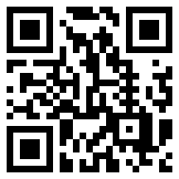 手机扫描后，访问手机站点