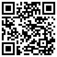 手机扫描后，在手机中访问该商品