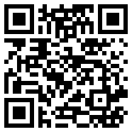 手机扫描后，在手机中访问该商品