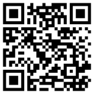 手机扫描后，在手机中访问该商品