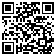 手机扫描后，在手机中访问该商品