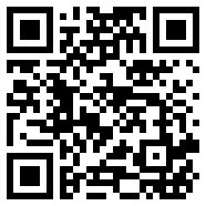 手机扫描后，在手机中访问该商品