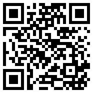 手机扫描后，在手机中访问该商品